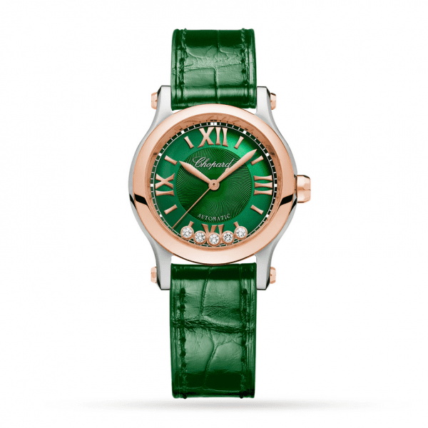 Alpine Eagle XL Chrono