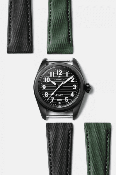 PILOT-Automatic-ceramic.