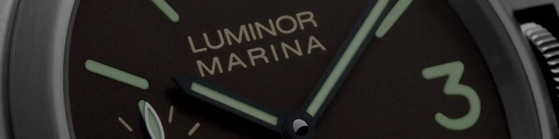 5 Fact about Super-LumiNova that you may never know before