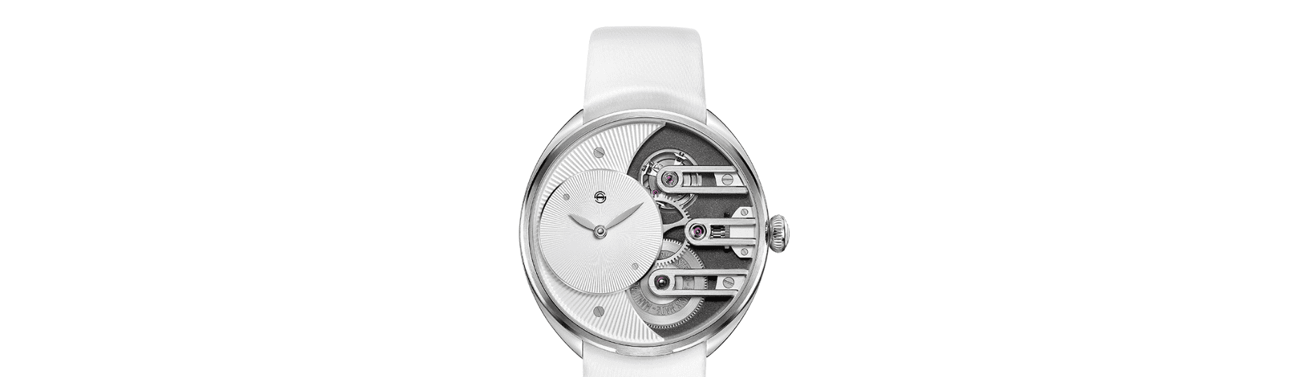 Screenshot_2020-12-01 https www arminstrom com