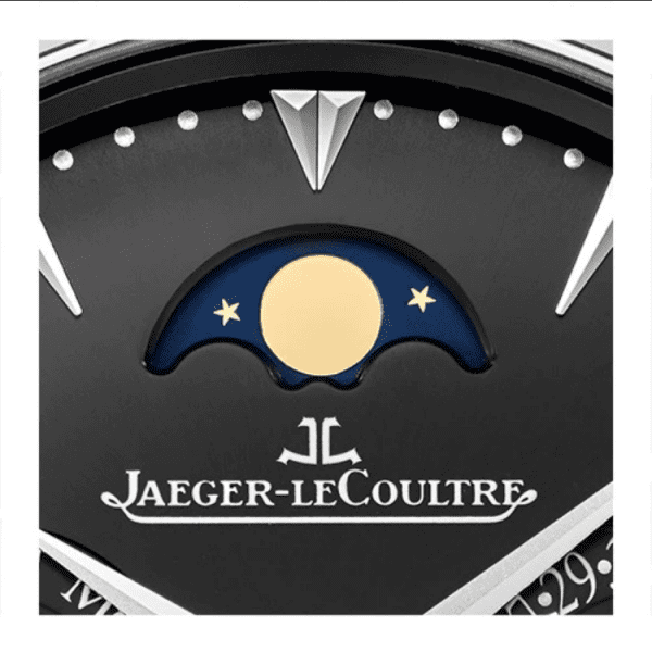 Type of Subdials on Mechanical Watches