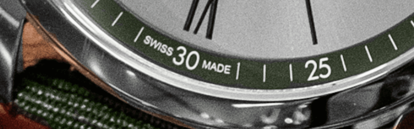SwismadeTTP