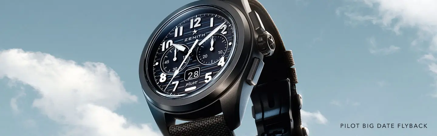 ZENITH PiILOT banner 1440x450 1