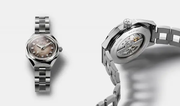 ZENITH DEFY REVIVAL A3642 LIFESTYLE 2 1