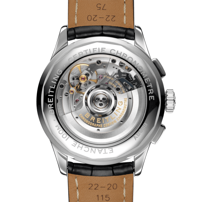 ab0118221g1p1-premier-b01-chronograph-42-back (1)