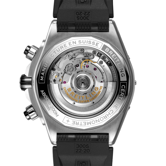 ab0136251b1s1-super-chronomat-b01-44-back (1)