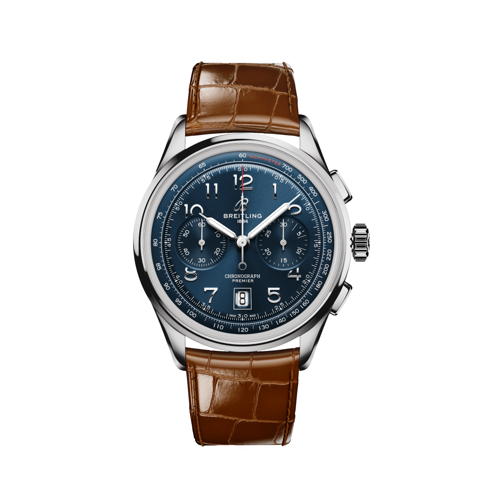 ab0145171c1p1 premier b01 chronograph 42 soldier