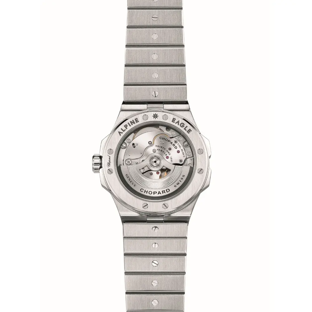 alpine-eagle-large-298600-3002-2