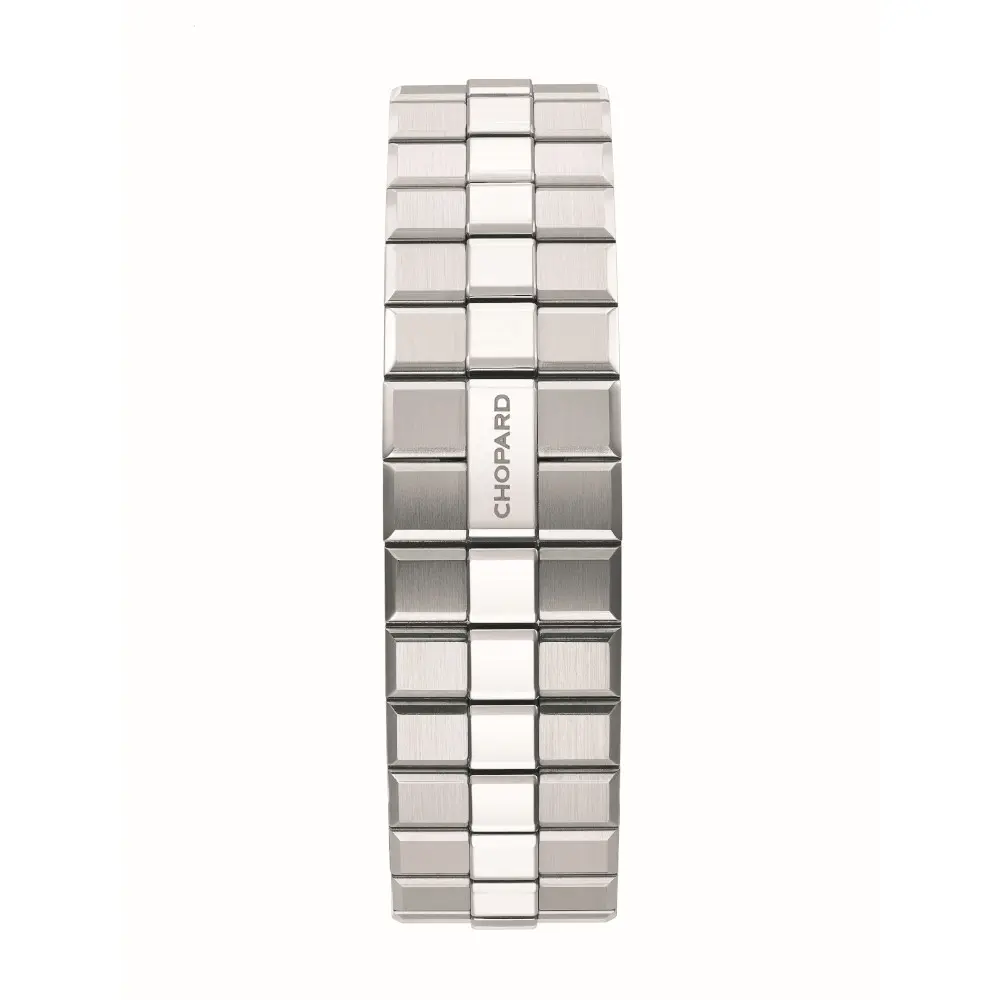 alpine-eagle-large-298600-3002-4