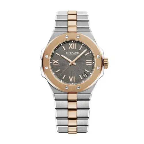 alpine-eagle-large-298600-6001-1
