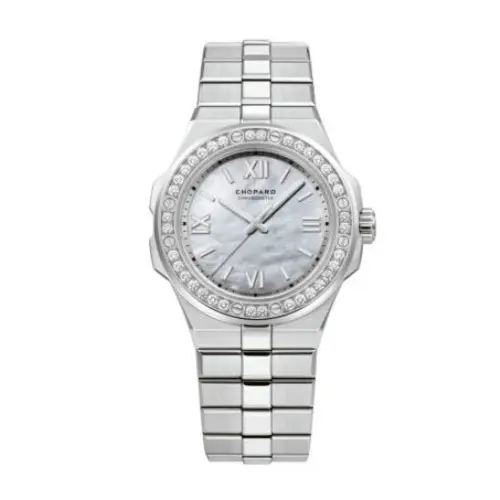 alpine-eagle-small-298601-3002-1