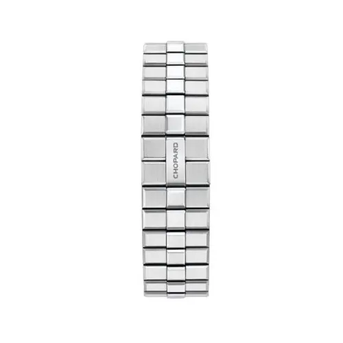 alpine-eagle-small-298601-3002-4