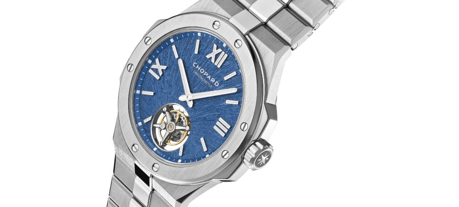 alpinetourbillon