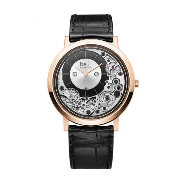 altiplano-ultimate-automatic-watch-g0a43120
