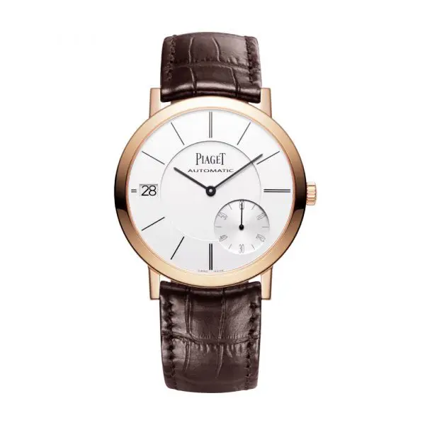 altiplano-watch-g0a38131-1