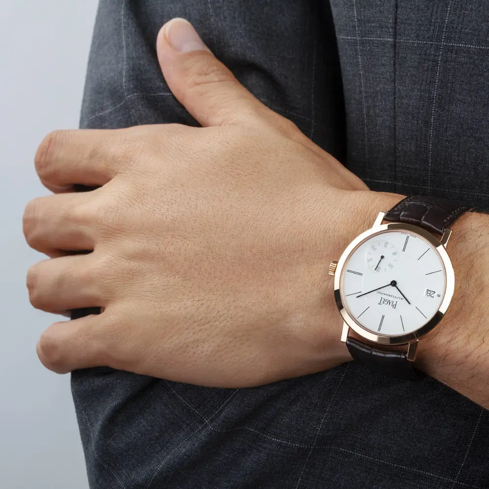 altiplano-watch-g0a38131-2