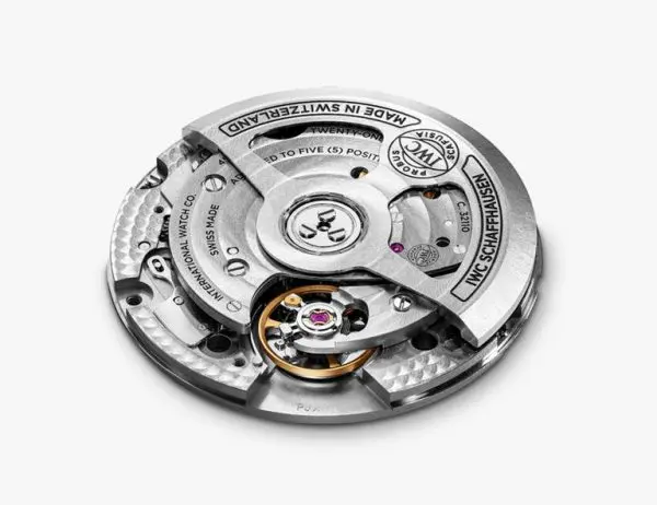 aquatimer-automatic-watch-movement-inline-1660228791