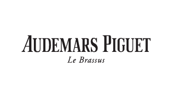 audemars-piguet-indonesia-logo