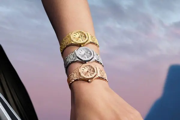 audemars piguet mini oak 8 1 audemars piguet mini oak 8 1