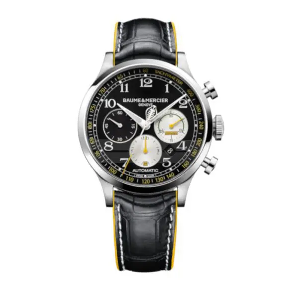baume-mercier-capelan-shelby-cobra-M0A10282-1