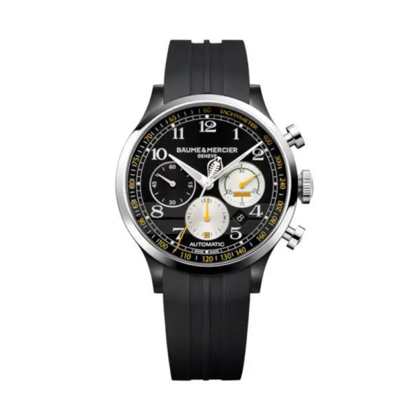 baume-mercier-capeland-shelby-cobra-M0A10281-11