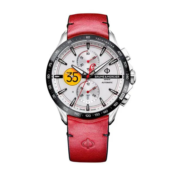 baume-mercier-clifton-club-indian-legend-tribute-m0a104041