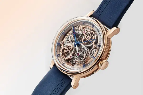 breguet classique double tourbillon quai de lhorloge 5345br1s5xu case breguet classique double tourbillon quai de lhorloge 5345br1s5xu case