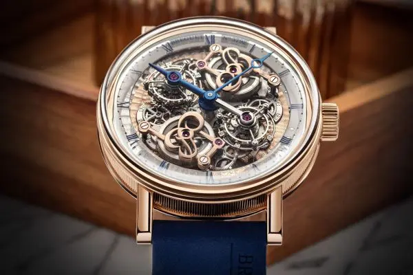 breguet classique double tourbillon quai de lhorloge 5345br1s5xu dial breguet classique double tourbillon quai de lhorloge 5345br1s5xu dial