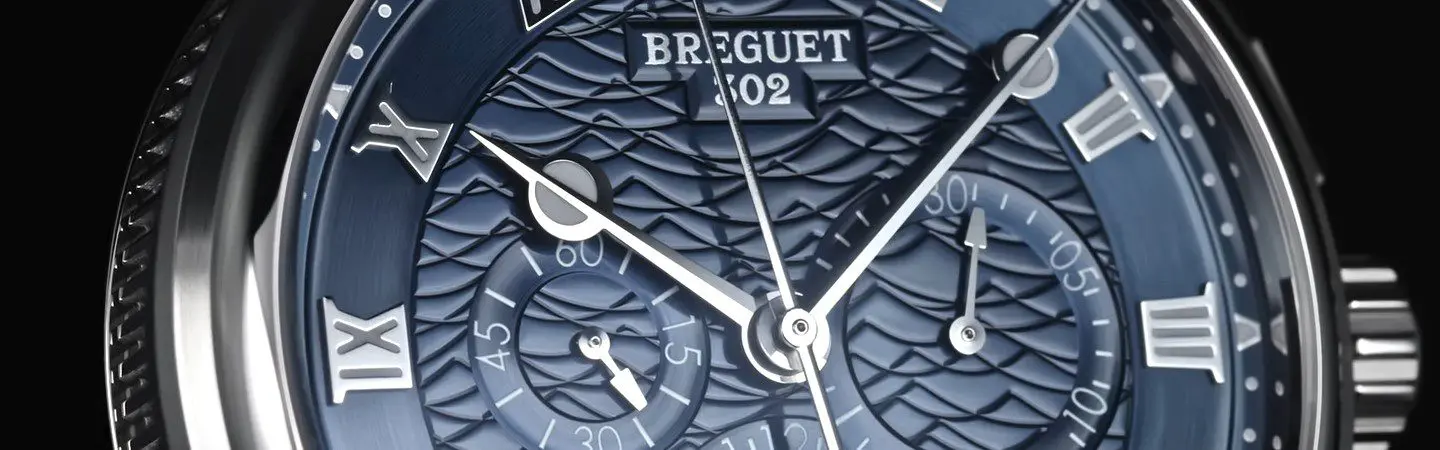 breguet22