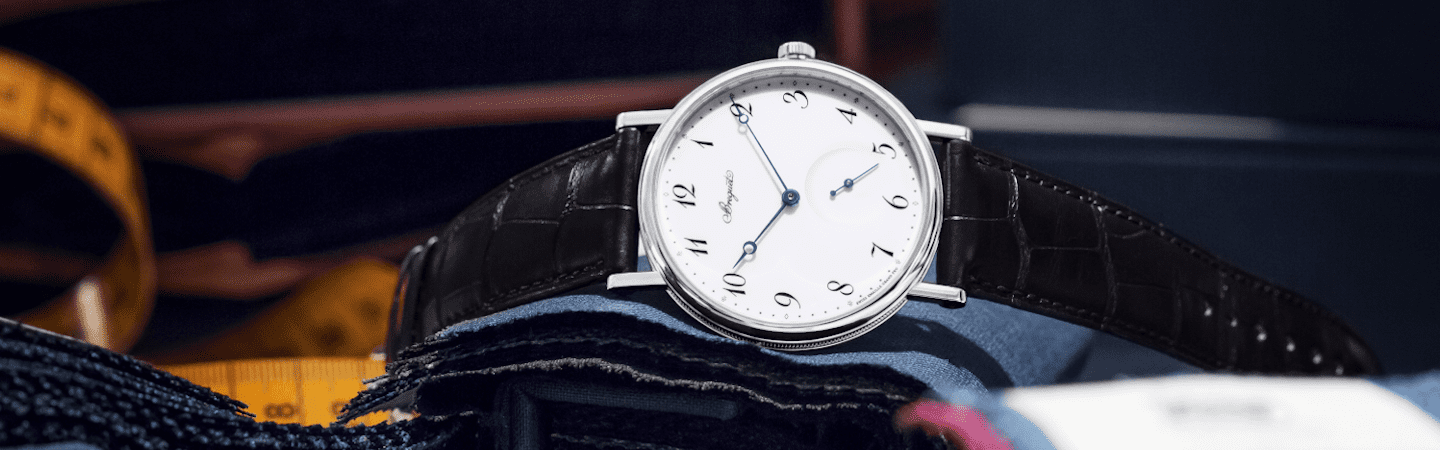 breguet22