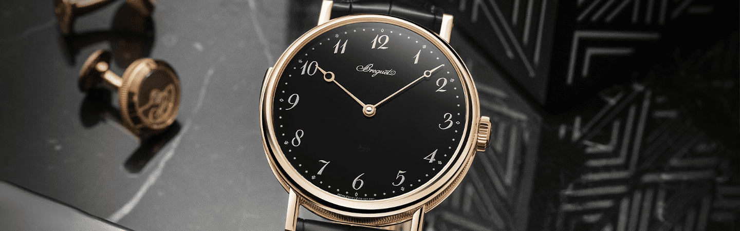 breguetclassique
