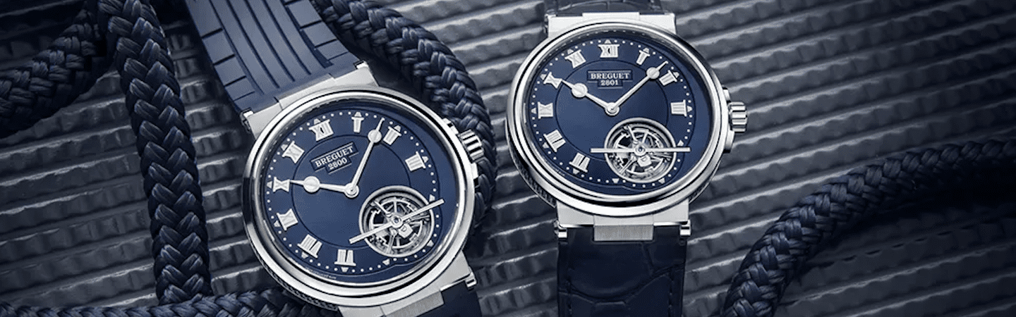 breguetmarine5776