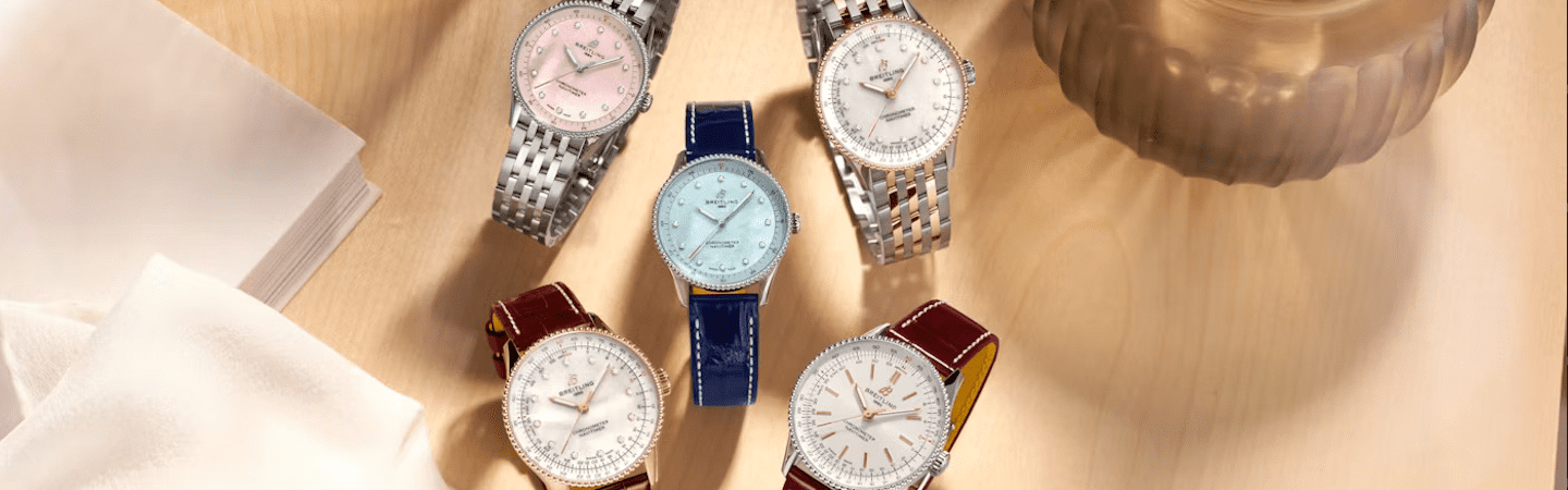 breitling3236