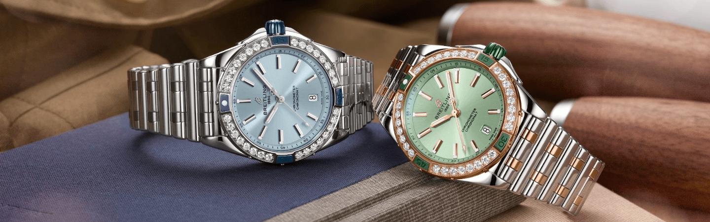 breitlingasdad