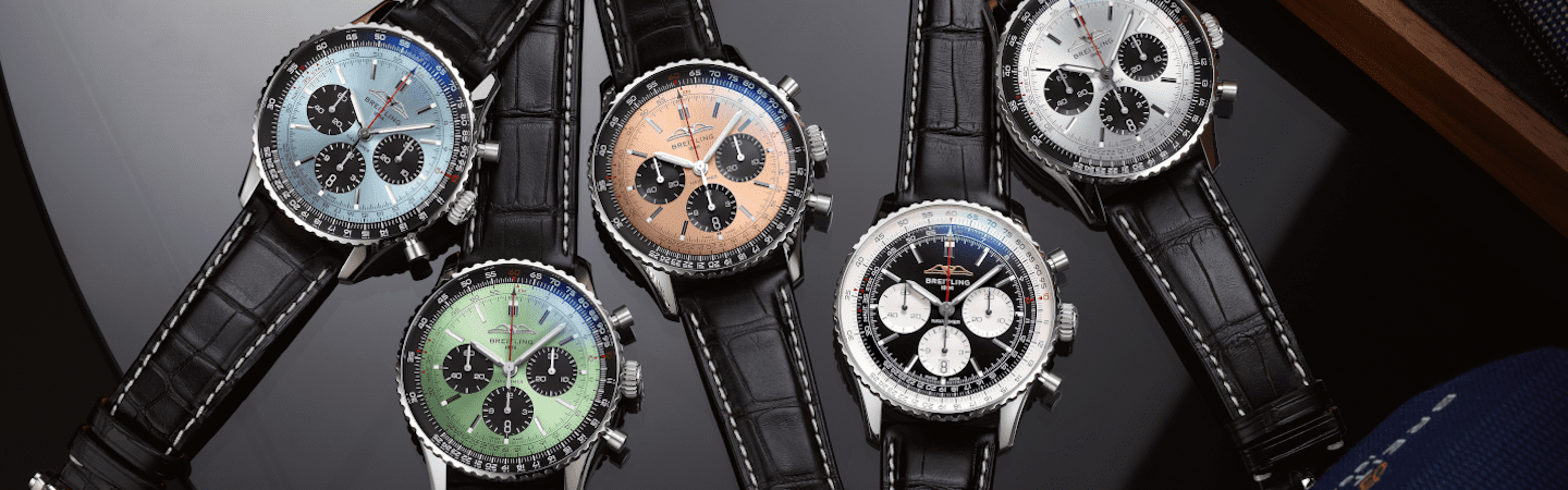 breitlingnavinew