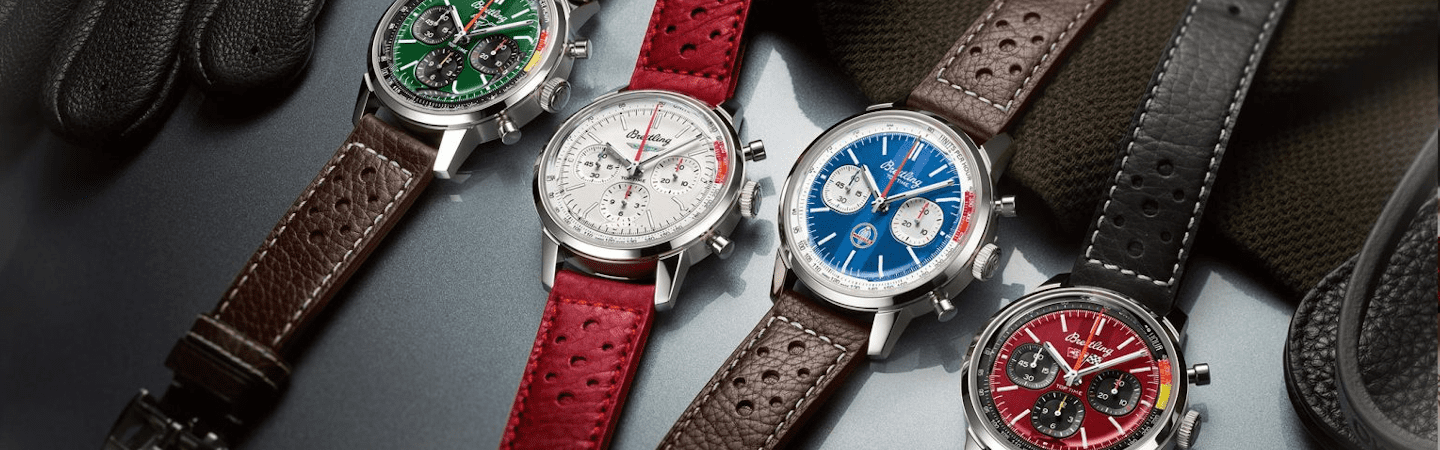 breitlingtoptime2023