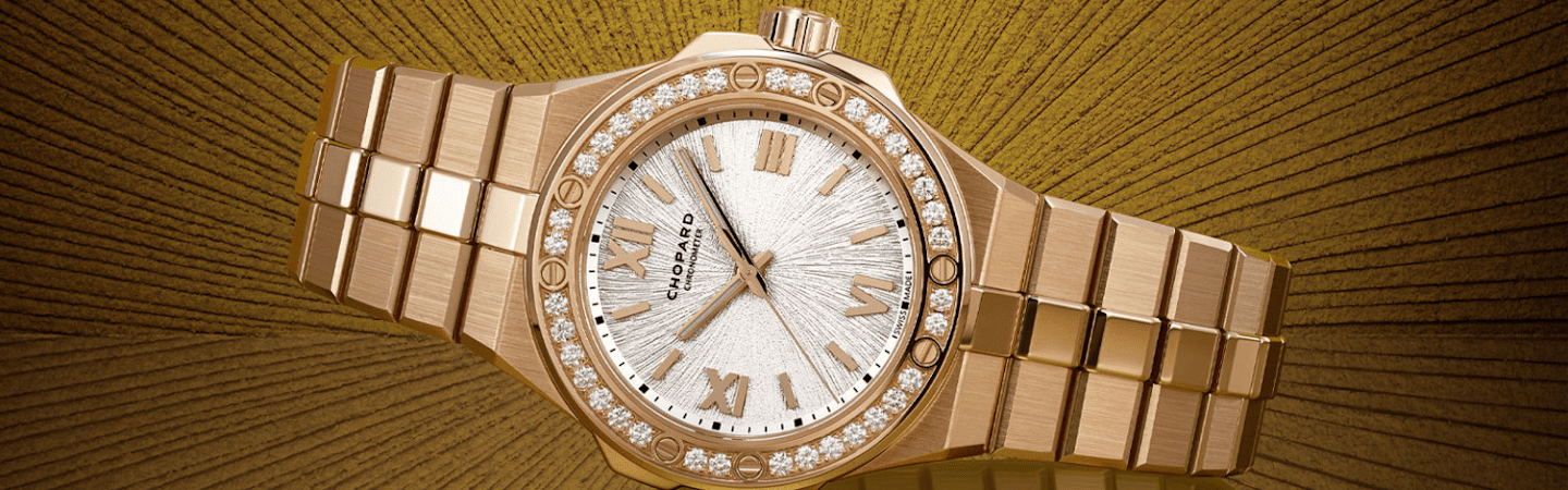 chopard33