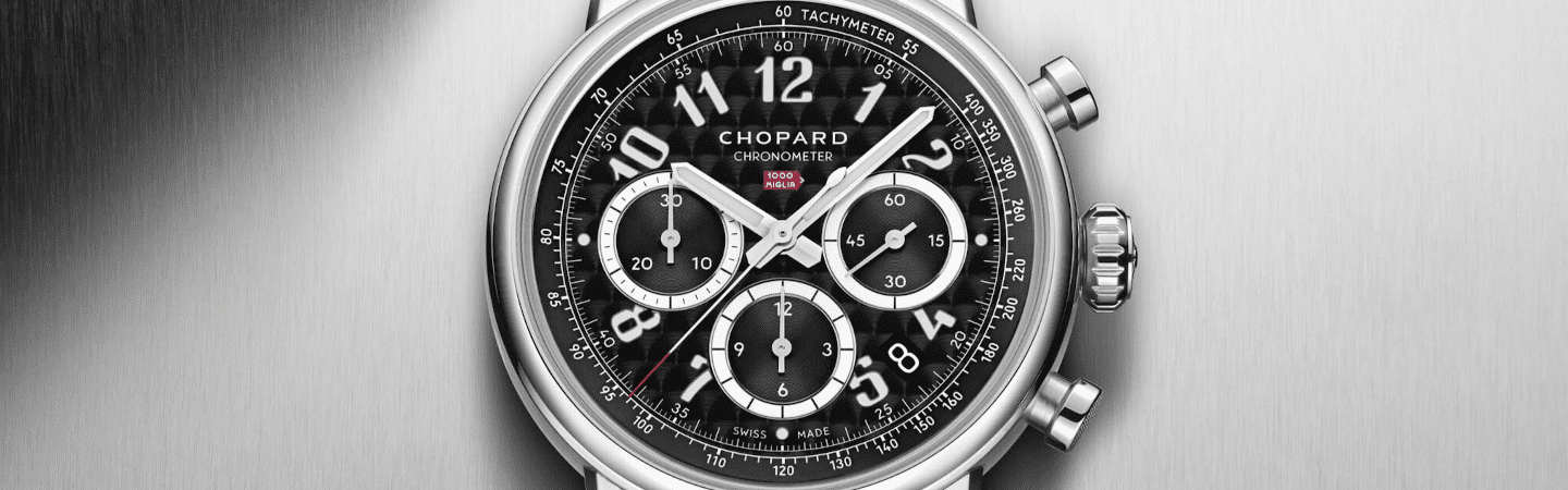 chopardWWG2023