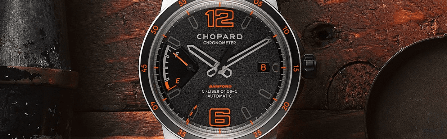 chopardbamford