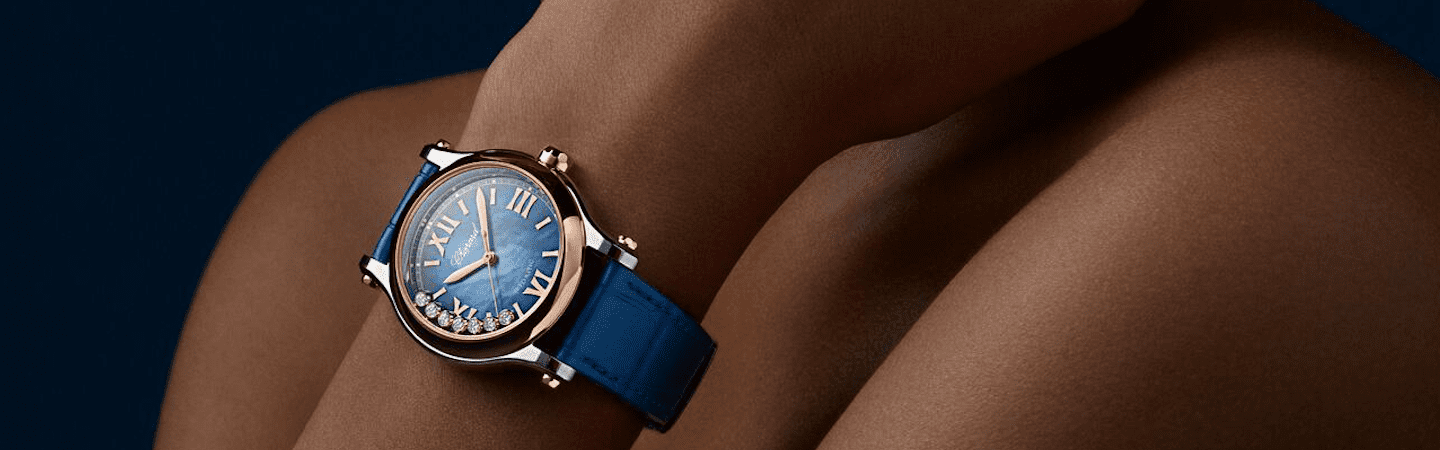 chopardhappysport33