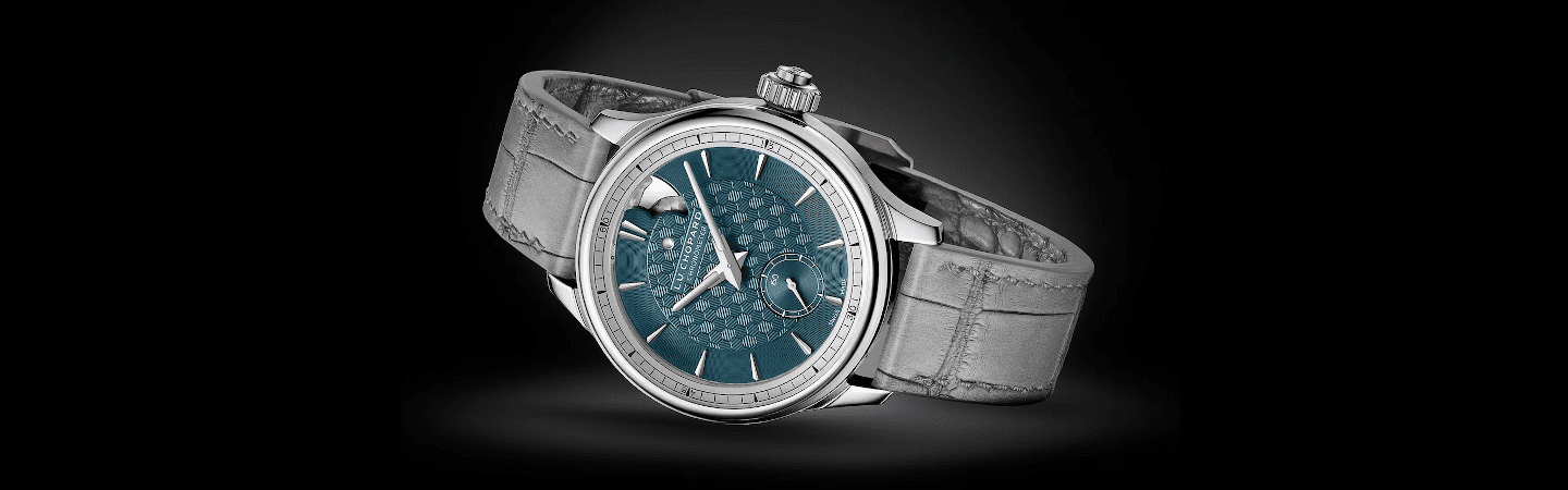 chopardlucstrikeone