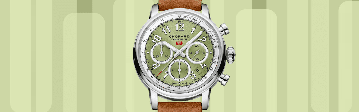 chopardmillemiglia