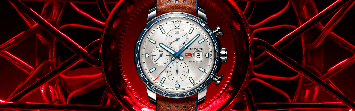 chopardmm2022