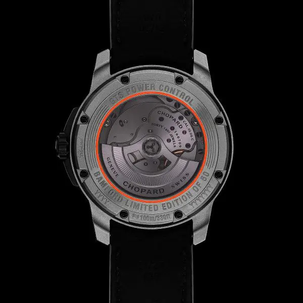 chopardmmgts back chopardmmgts back