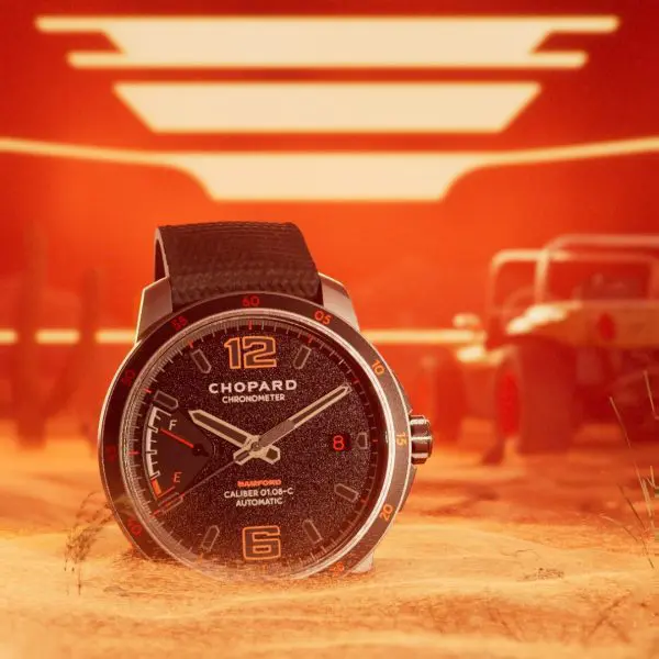 chopardmmgts hero3 chopardmmgts hero3