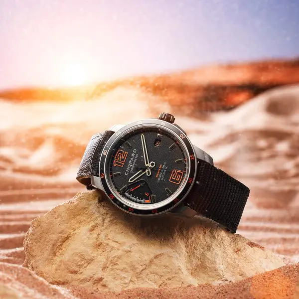 chopardmmgts hero5 chopardmmgts hero5