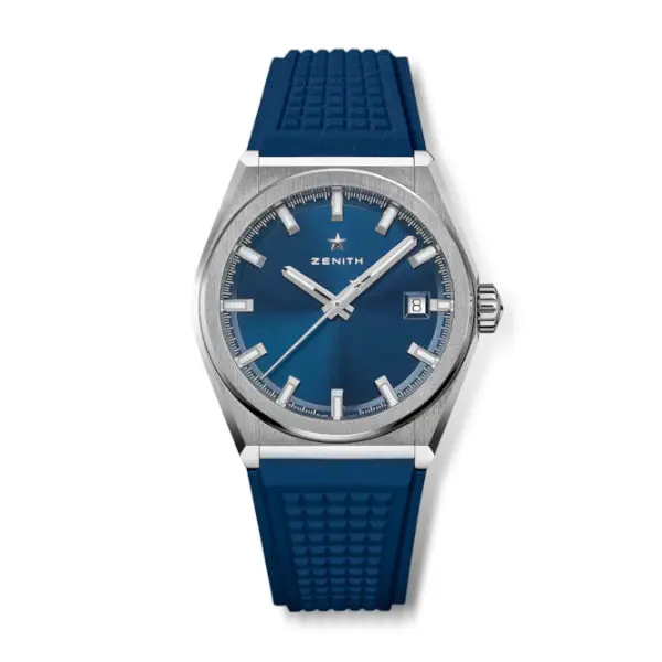 defy-classic-95-9000-670-51-r790