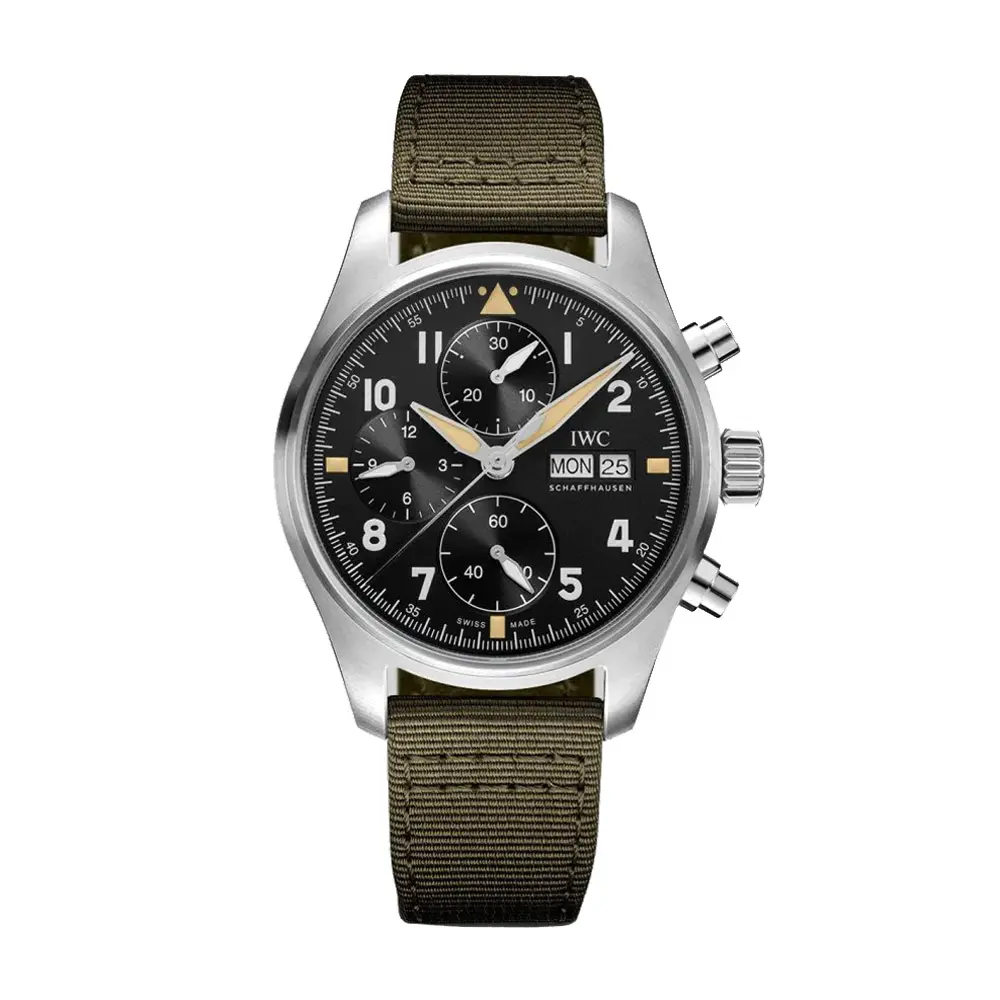 eIW387901
