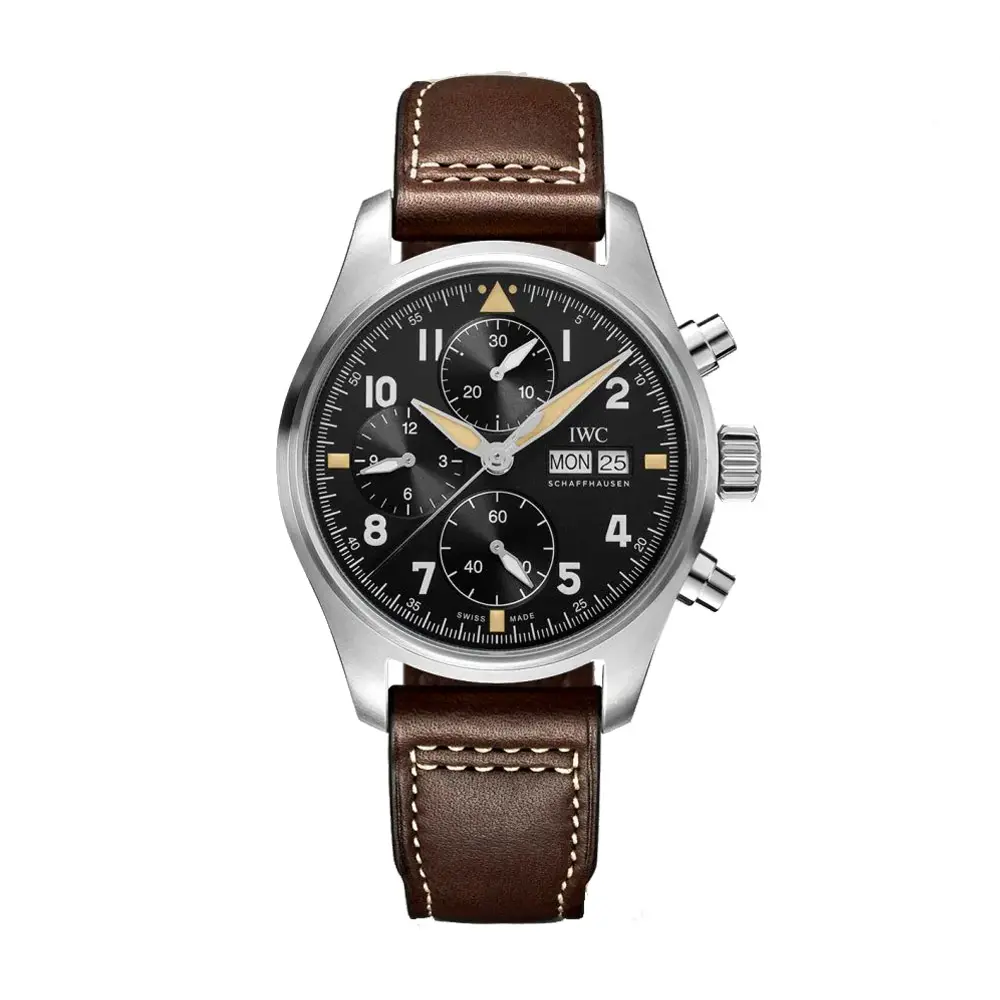 eIW387903