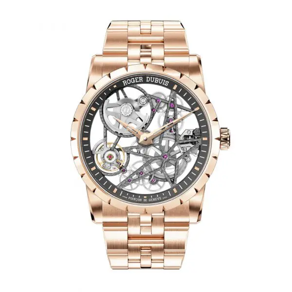 excalibur-automatic-skeleton-dbex0788